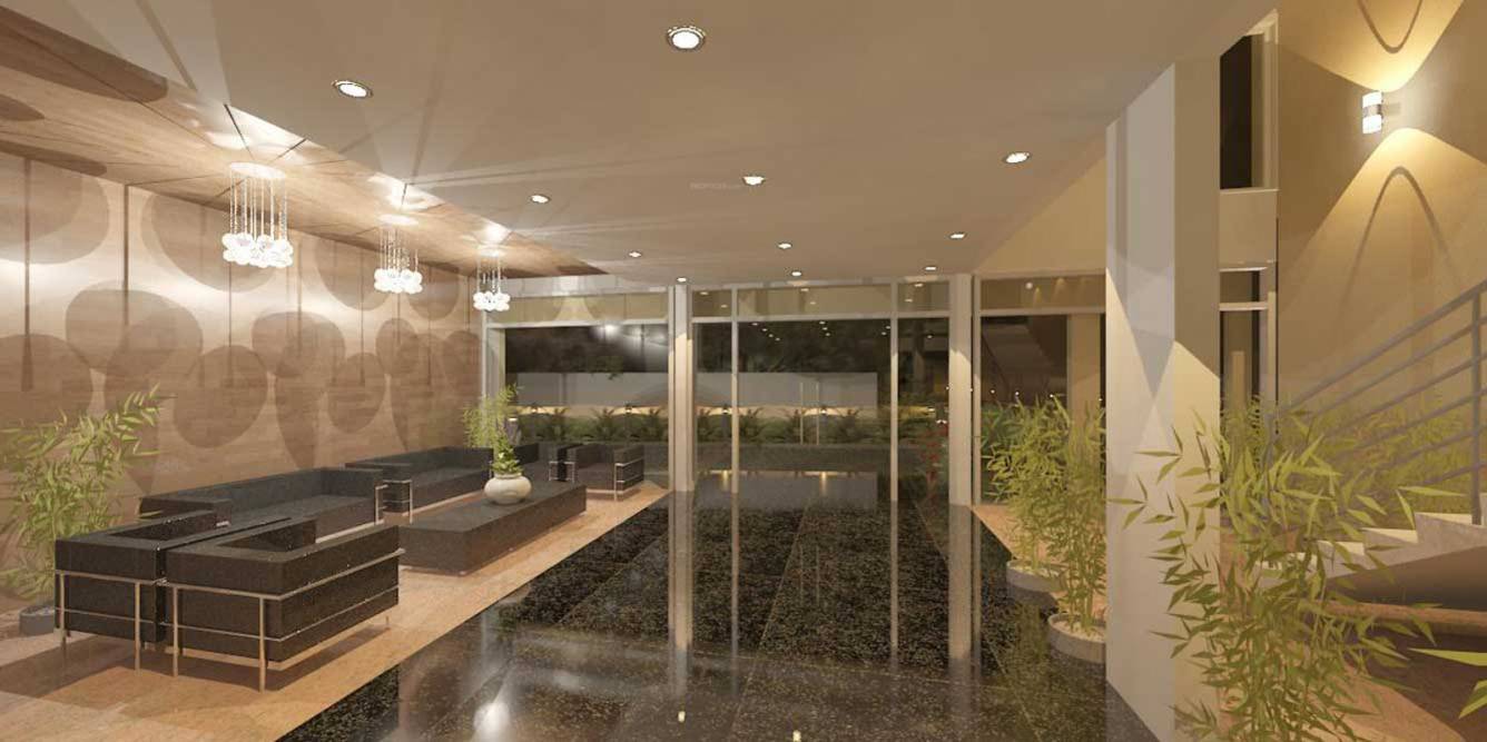 Images for Main Other of Vizipa Optima