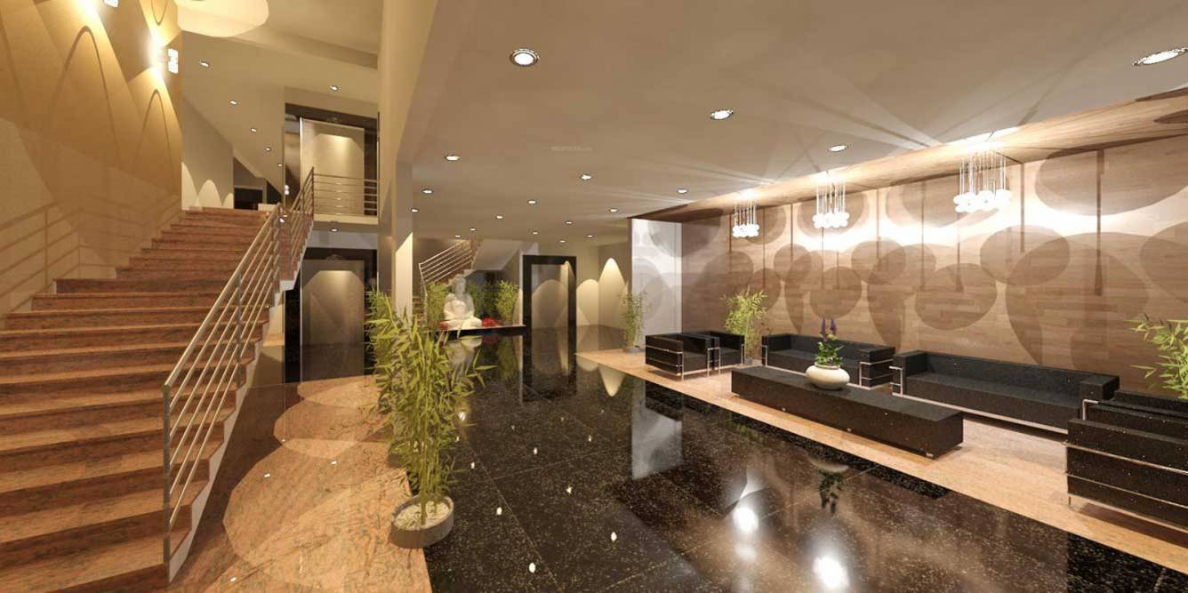 Images for Main Other of Vizipa Optima