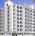 Images for Elevation of Kabra Group Udayraj Images for Elevation of Kabra Group Udayraj