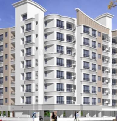 Images for Elevation of Kabra Group Udayraj Images for Elevation of Kabra Group Udayraj