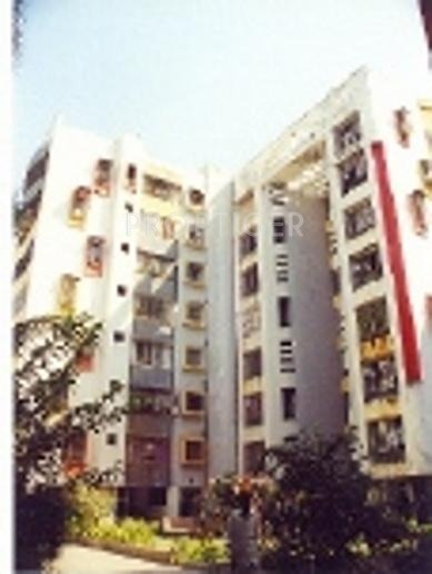 Monarch Hill Crest Monarch Hill Crest