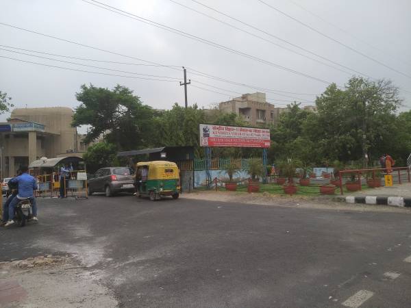  cgewho-kendriya-vihar-2 Images for Project