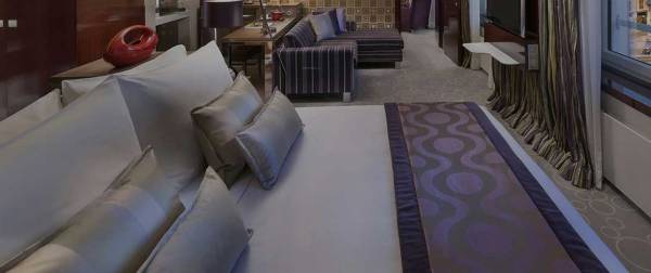 Images for Main Other of Nimi Symbolic Homes