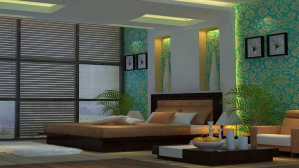 Images for Main Other of Nimi Symbolic Homes