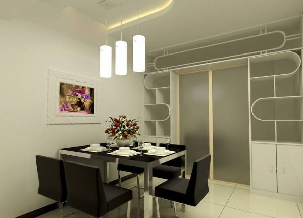 Images for Main Other of Nimi Symbolic Homes