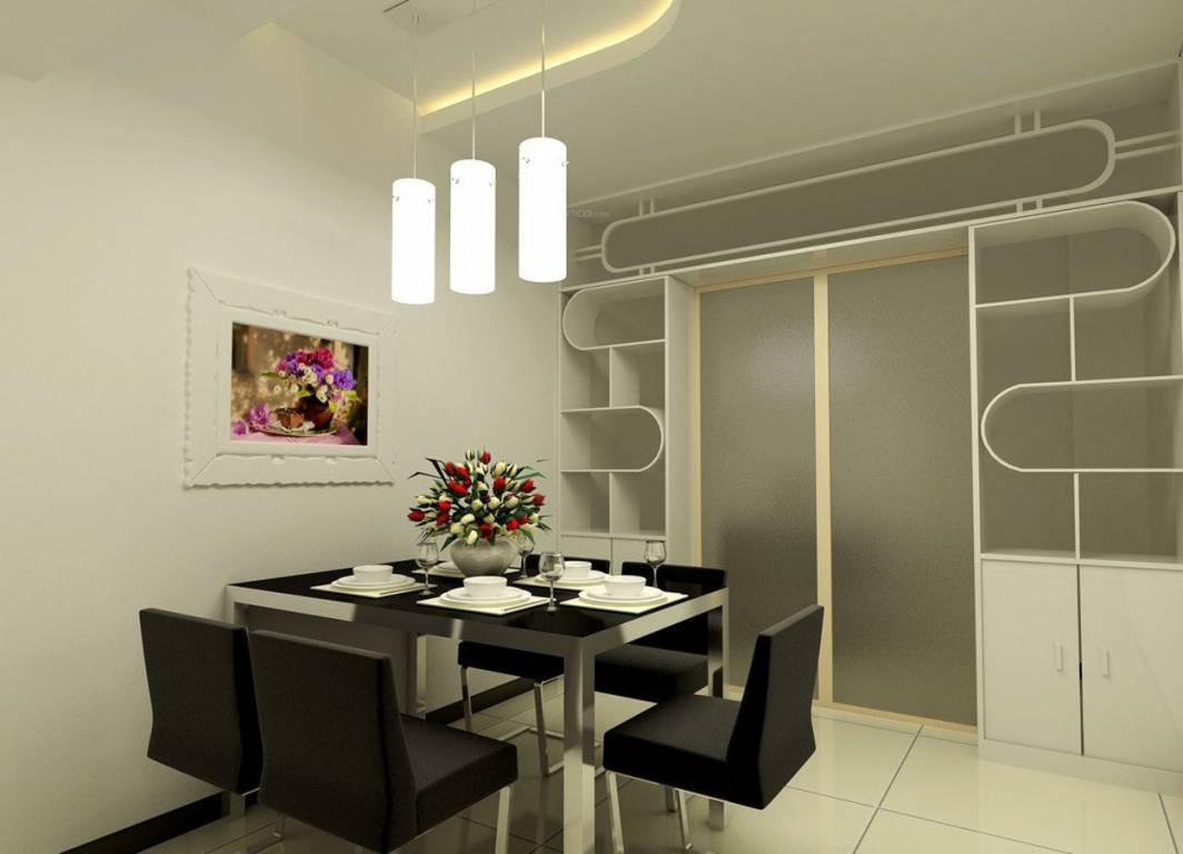 Images for Main Other of Nimi Symbolic Homes