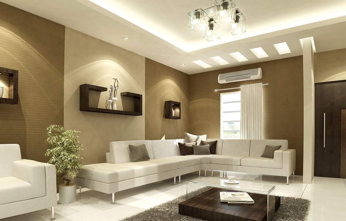 Images for Main Other of Nimi Symbolic Homes