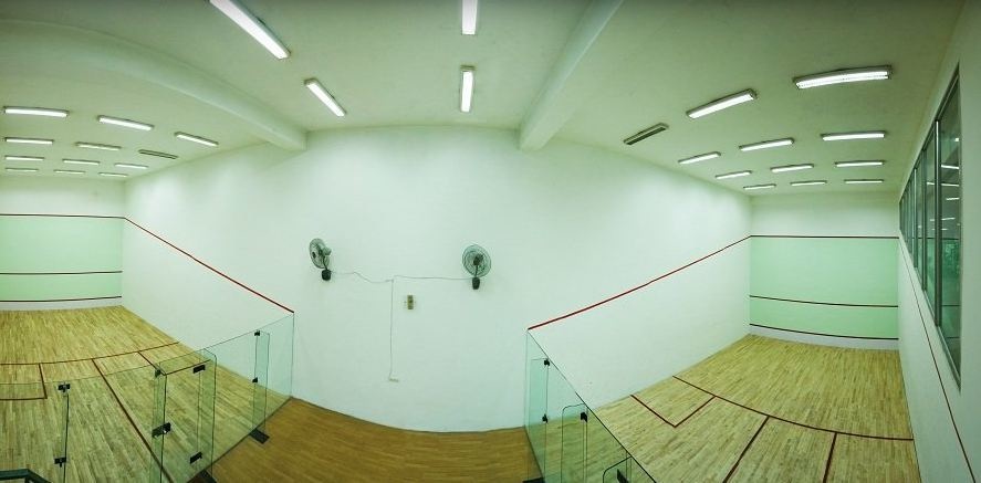  greens village Others