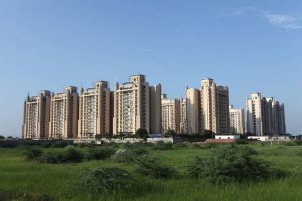  greens-paradiso Elevation