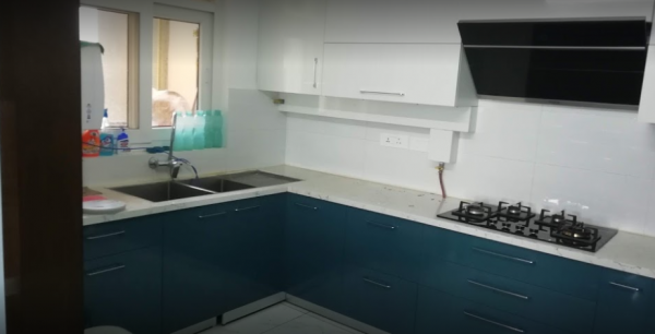 mainOther of ATS Paradiso