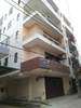 Bhumi Residency