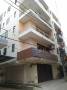 Uphaar Bhumi Residency