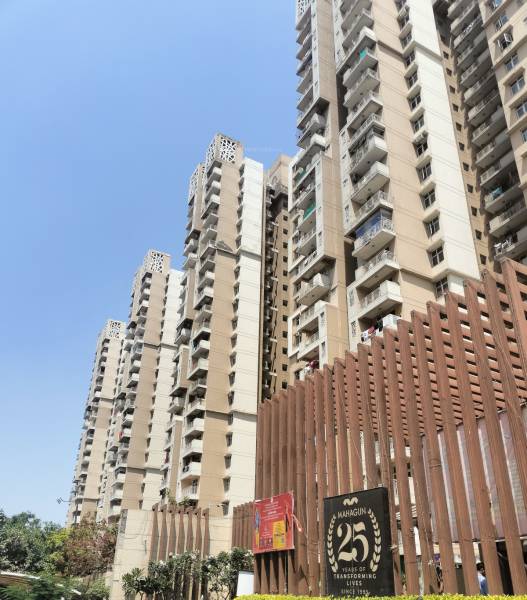 Elevation mywoods-phase-2 Elevation