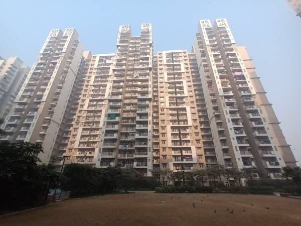  mywoods-phase-2 Elevation