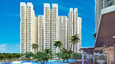 Elevation mywoods-phase-2 Elevation