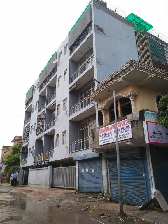  royal residency Images for Project