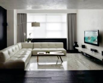  royal-residency Living Area