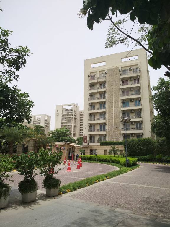  the vilas Images for Project