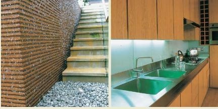 Others the-vilas Others