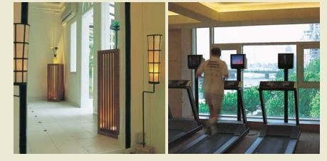 Others the-vilas Others