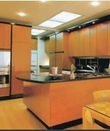 Others the-vilas Others