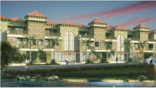 Images for Project up-country-apartments Images for Project