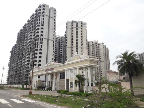  up-country-apartments Images for Project