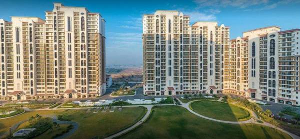 Elevation new-town-heights-3 Elevation