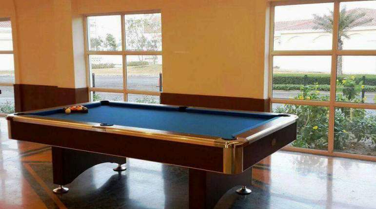  new town heights 3 Indoor Games