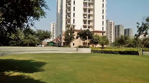 Landscaped Gardens new-town-heights-3 Landscaped Gardens