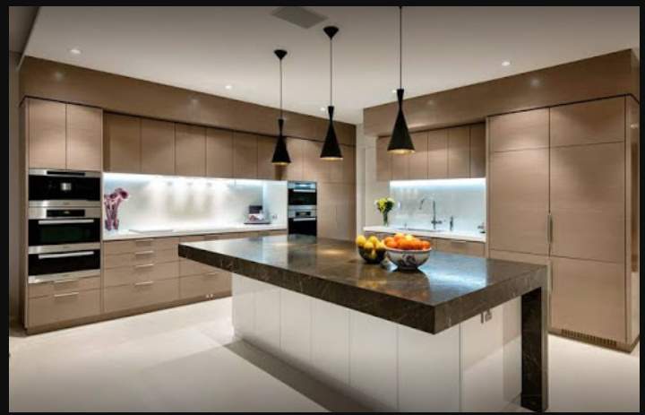  new town heights 3 Kitchen