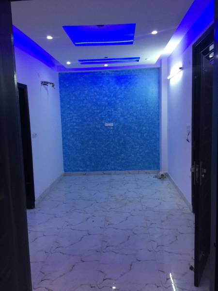 Bedroom builder-floors Bedroom