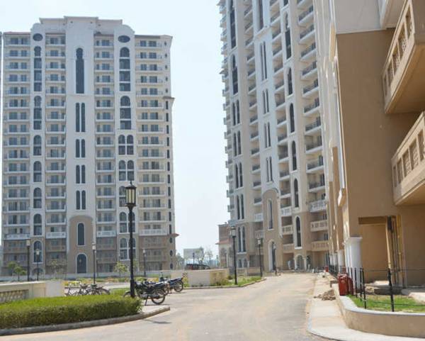 Elevation new-town-heights-2 Elevation