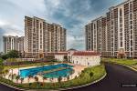 amenities of DLF New Town Heights 2