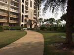  new-town-heights-2 Jogging Track