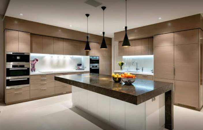 DLF New Town Heights 2