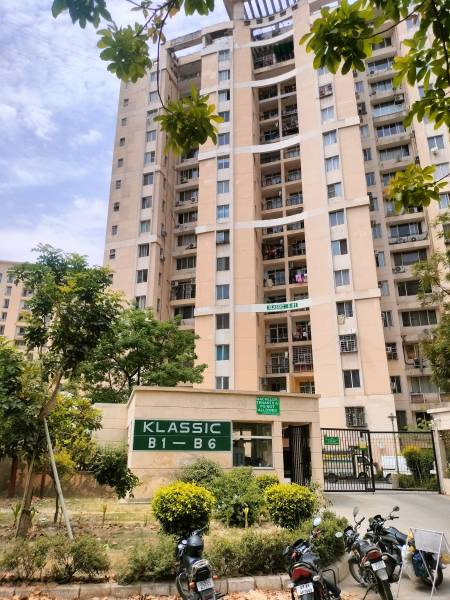 Elevation wish-town-klassic Elevation