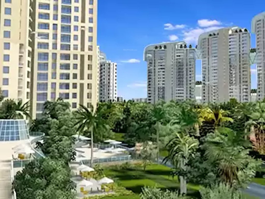 wish town klassic Images for Project