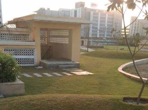 Jaypee Wish Town Klassic