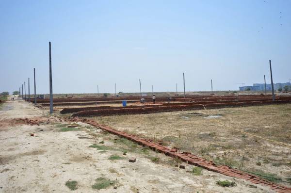  magadh-enclave-2 Plot