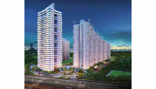  the-marina Elevation