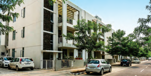  independent-floors Elevation