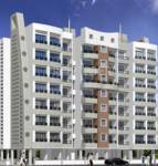 Images for Elevation of Kabra Group Pranbhuvan