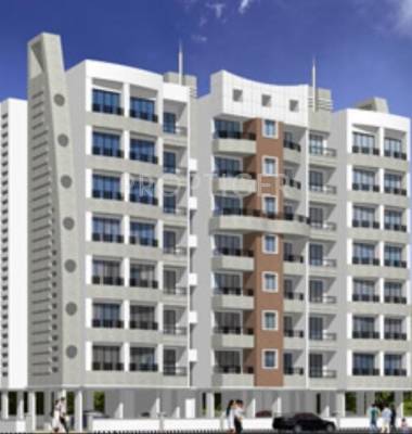 Images for Elevation of Kabra Group Pranbhuvan