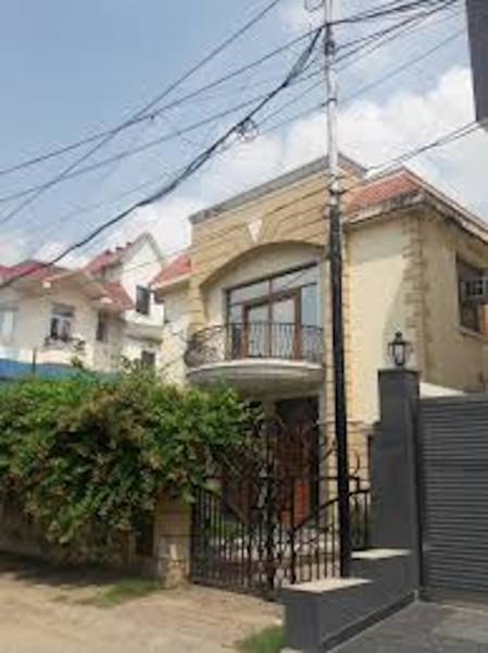  mayfield-garden Elevation