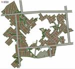  mayfield-garden Master Plan