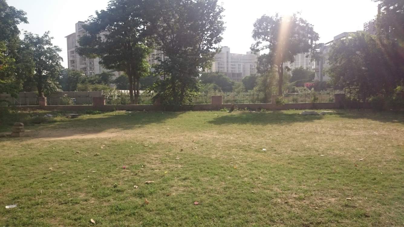  mayfield garden Landscape Garden and Tree Planting