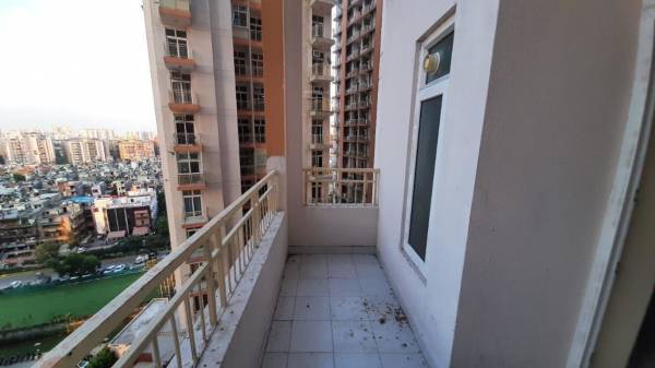  rishabh-cloud-9-towers Balcony