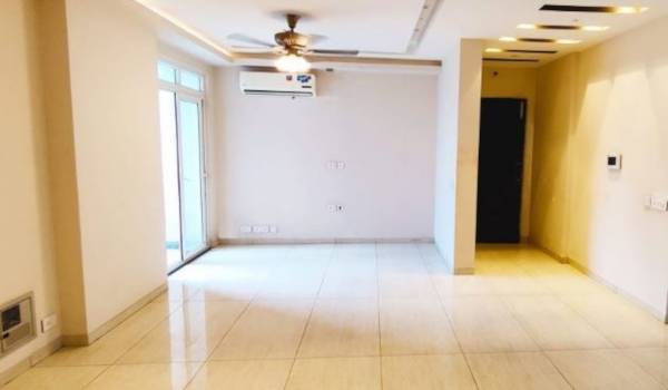  rishabh-cloud-9-towers Bedroom