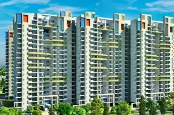  platinum-heights Images for Project